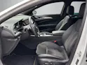 Opel Insignia Grand Sport 2.0 T GSi AWD