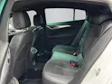 Opel Insignia Grand Sport 2.0 T GSi AWD