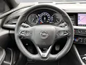 Opel Insignia Grand Sport 2.0 T GSi AWD