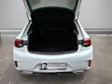 Opel Insignia Grand Sport 2.0 T GSi AWD