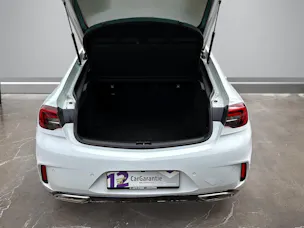 Opel Insignia Grand Sport 2.0 T GSi AWD