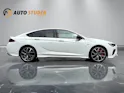 Opel Insignia Grand Sport 2.0 T GSi AWD