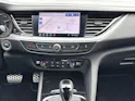 Opel Insignia Grand Sport 2.0 T GSi AWD