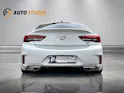 Opel Insignia Grand Sport 2.0 T GSi AWD