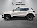 Jeep Avenger 1.2 MHEV Overland 4xe