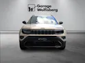 Jeep Avenger 1.2 MHEV Overland 4xe