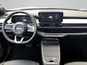 Jeep Avenger 1.2 MHEV Overland 4xe