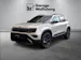 Jeep Avenger 1.2 MHEV Overland 4xe