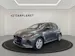 Mazda 2 1.5 Hybrid Exclusive-Line