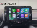 Mazda 2 1.5 Hybrid Exclusive-Line