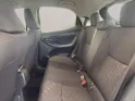 Mazda 2 1.5 Hybrid Exclusive-Line