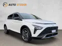 Hyundai Bayon 1.0 T-GDi 120 Amplia