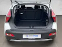 Hyundai Bayon 1.0 T-GDi 120 Amplia