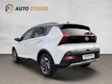 Hyundai Bayon 1.0 T-GDi 120 Amplia