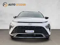Hyundai Bayon 1.0 T-GDi 120 Amplia
