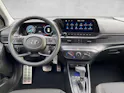 Hyundai Bayon 1.0 T-GDi 120 Amplia