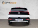Hyundai Bayon 1.0 T-GDi 120 Amplia