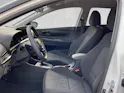 Hyundai Bayon 1.0 T-GDi 120 Amplia