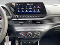 Hyundai Bayon 1.0 T-GDi 120 Amplia