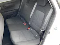Hyundai Bayon 1.0 T-GDi 120 Amplia