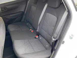 Hyundai Bayon 1.0 T-GDi 120 Amplia
