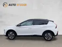 Hyundai Bayon 1.0 T-GDi 120 Amplia