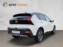 Hyundai Bayon 1.0 T-GDi 120 Amplia
