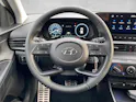 Hyundai Bayon 1.0 T-GDi 120 Amplia