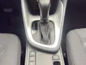 Mazda 2 1.5 Hybrid Exclusive-Line