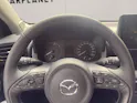 Mazda 2 1.5 Hybrid Exclusive-Line
