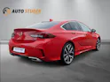 Opel Insignia Grand Sport 2.0 T GSi AWD