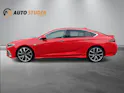 Opel Insignia Grand Sport 2.0 T GSi AWD