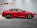 Opel Insignia Grand Sport 2.0 T GSi AWD