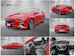 Opel Insignia Grand Sport 2.0 T GSi AWD