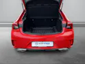 Opel Insignia Grand Sport 2.0 T GSi AWD