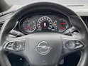 Opel Insignia Grand Sport 2.0 T GSi AWD
