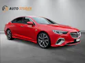 Opel Insignia Grand Sport 2.0 T GSi AWD