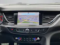 Opel Insignia Grand Sport 2.0 T GSi AWD