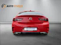 Opel Insignia Grand Sport 2.0 T GSi AWD