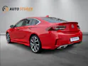 Opel Insignia Grand Sport 2.0 T GSi AWD