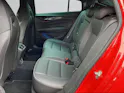 Opel Insignia Grand Sport 2.0 T GSi AWD