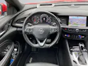 Opel Insignia Grand Sport 2.0 T GSi AWD