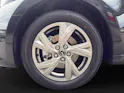 Mazda 2 1.5 Hybrid Exclusive-Line