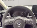 Mazda 2 1.5 Hybrid Exclusive-Line