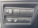 Mazda 2 1.5 Hybrid Exclusive-Line