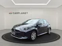 Mazda 2 1.5 Hybrid Exclusive-Line