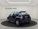 Mazda 2 1.5 Hybrid Exclusive-Line