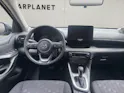 Mazda 2 1.5 Hybrid Exclusive-Line