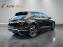 Hyundai Ioniq 5 Dynamic 77,4 kWh 2WD