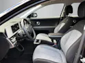 Hyundai Ioniq 5 Dynamic 77,4 kWh 2WD